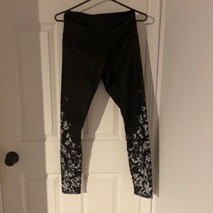 Alo yoga leggings
